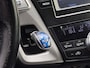 Toyota Prius+ Prius Wagon 1.8Comfort Top 5 Edition|AUT|7 zits|Clima