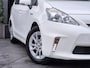Toyota Prius+ Prius Wagon 1.8Comfort Top 5 Edition|AUT|7 zits|Clima