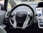 Toyota Prius+ Prius Wagon 1.8Comfort Top 5 Edition|AUT|7 zits|Clima