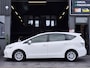 Toyota Prius+ Prius Wagon 1.8Comfort Top 5 Edition|AUT|7 zits|Clima