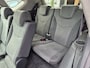 Toyota Prius+ Prius Wagon 1.8Comfort Top 5 Edition|AUT|7 zits|Clima