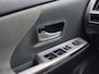 Toyota Prius+ Prius Wagon 1.8Comfort Top 5 Edition|AUT|7 zits|Clima