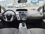 Toyota Prius+ Prius Wagon 1.8Comfort Top 5 Edition|AUT|7 zits|Clima