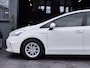 Toyota Prius+ Prius Wagon 1.8Comfort Top 5 Edition|AUT|7 zits|Clima