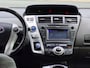 Toyota Prius+ Prius Wagon 1.8Comfort Top 5 Edition|AUT|7 zits|Clima