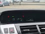 Toyota Prius+ Prius Wagon 1.8Comfort Top 5 Edition|AUT|7 zits|Clima