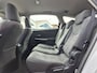 Toyota Prius+ Prius Wagon 1.8Comfort Top 5 Edition|AUT|7 zits|Clima