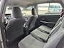 Toyota Prius+ Prius Wagon 1.8Comfort Top 5 Edition|AUT|7 zits|Clima