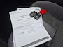Toyota Prius+ Prius Wagon 1.8Comfort Top 5 Edition|AUT|7 zits|Clima