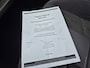 Toyota Prius+ Prius Wagon 1.8Comfort Top 5 Edition|AUT|7 zits|Clima