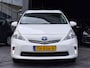 Toyota Prius+ Prius Wagon 1.8Comfort Top 5 Edition|AUT|7 zits|Clima