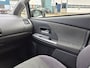 Toyota Prius+ Prius Wagon 1.8Comfort Top 5 Edition|AUT|7 zits|Clima