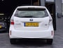 Toyota Prius+ Prius Wagon 1.8Comfort Top 5 Edition|AUT|7 zits|Clima