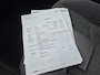 Toyota Prius+ Prius Wagon 1.8Comfort Top 5 Edition|AUT|7 zits|Clima