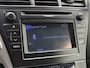 Toyota Prius+ Prius Wagon 1.8Comfort Top 5 Edition|AUT|7 zits|Clima