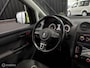 Volkswagen Caddy Maxi 1.2 TSI Airco|Cruise|Navi|Parkeersenso