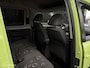 Volkswagen Caddy Maxi 1.2 TSI Airco|Cruise|Navi|Parkeersenso
