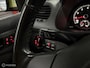 Volkswagen Caddy Maxi 1.2 TSI Airco|Cruise|Navi|Parkeersenso
