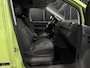Volkswagen Caddy Maxi 1.2 TSI Airco|Cruise|Navi|Parkeersenso
