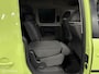 Volkswagen Caddy Maxi 1.2 TSI Airco|Cruise|Navi|Parkeersenso