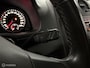 Volkswagen Caddy Maxi 1.2 TSI Airco|Cruise|Navi|Parkeersenso