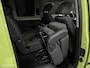 Volkswagen Caddy Maxi 1.2 TSI Airco|Cruise|Navi|Parkeersenso