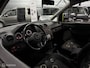 Volkswagen Caddy Maxi 1.2 TSI Airco|Cruise|Navi|Parkeersenso