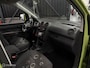 Volkswagen Caddy Maxi 1.2 TSI Airco|Cruise|Navi|Parkeersenso