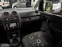 Volkswagen Caddy Maxi 1.2 TSI Airco|Cruise|Navi|Parkeersenso