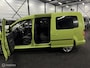 Volkswagen Caddy Maxi 1.2 TSI Airco|Cruise|Navi|Parkeersenso
