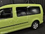 Volkswagen Caddy Maxi 1.2 TSI Airco|Cruise|Navi|Parkeersenso