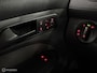 Volkswagen Caddy Maxi 1.2 TSI Airco|Cruise|Navi|Parkeersenso