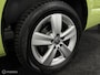 Volkswagen Caddy Maxi 1.2 TSI Airco|Cruise|Navi|Parkeersenso