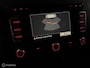Volkswagen Caddy Maxi 1.2 TSI Airco|Cruise|Navi|Parkeersenso