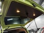 Volkswagen Caddy Maxi 1.2 TSI Airco|Cruise|Navi|Parkeersenso
