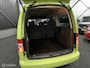 Volkswagen Caddy Maxi 1.2 TSI Airco|Cruise|Navi|Parkeersenso