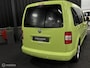 Volkswagen Caddy Maxi 1.2 TSI Airco|Cruise|Navi|Parkeersenso