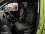 Volkswagen Caddy Maxi 1.2 TSI Airco|Cruise|Navi|Parkeersenso