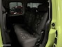 Volkswagen Caddy Maxi 1.2 TSI Airco|Cruise|Navi|Parkeersenso