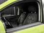 Volkswagen Caddy Maxi 1.2 TSI Airco|Cruise|Navi|Parkeersenso