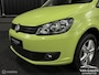 Volkswagen Caddy Maxi 1.2 TSI Airco|Cruise|Navi|Parkeersenso