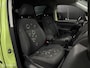 Volkswagen Caddy Maxi 1.2 TSI Airco|Cruise|Navi|Parkeersenso
