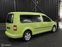 Volkswagen Caddy Maxi 1.2 TSI Airco|Cruise|Navi|Parkeersenso