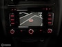 Volkswagen Caddy Maxi 1.2 TSI Airco|Cruise|Navi|Parkeersenso