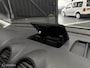 Volkswagen Caddy Maxi 1.2 TSI Airco|Cruise|Navi|Parkeersenso
