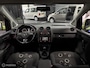Volkswagen Caddy Maxi 1.2 TSI Airco|Cruise|Navi|Parkeersenso