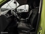 Volkswagen Caddy Maxi 1.2 TSI Airco|Cruise|Navi|Parkeersenso