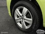 Volkswagen Caddy Maxi 1.2 TSI Airco|Cruise|Navi|Parkeersenso