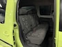 Volkswagen Caddy Maxi 1.2 TSI Airco|Cruise|Navi|Parkeersenso
