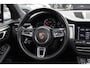 Porsche Macan 2.9 Turbo / Panoramadak / 360Camera / Standkachel / Luchtvering / Adaptieve Stoelen / Keyless / 21'' / Matrix LED / Bose / Sportdesign / Ventilatie+Verwarming / Dodehoek / DAB / ACC